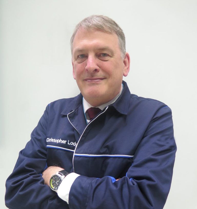 Chris_Lodge_Welland_Management_Consultancy